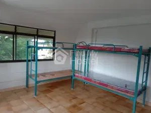 Orange Gents Hostel in Kacheripady, Ernakulam — photo 3