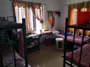 Nice Ladies Hostel in Kalamassery, Ernakulam — photo 2