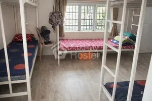 Habibiz Nest in Kaloor, Ernakulam — photo 2