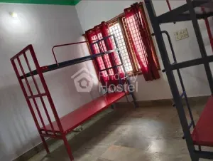 TEJASWINI LADIES PG in Shivamogga City, Shivamogga — photo 3
