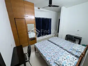 Luxx Inn-Classe Premium in Palayam, Thiruvananthapuram — photo 4