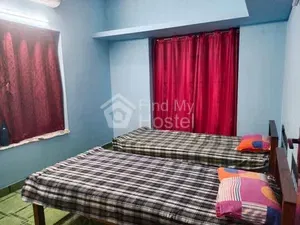 sharmas Mens Hostel in Pattom, Thiruvananthapuram — photo 2