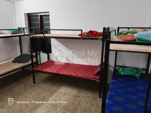Adhithi home stay in Nadakkavu, Kozhikode — photo 3