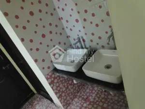Swara Ladies Hostel in Wagholi, Pune — photo 4