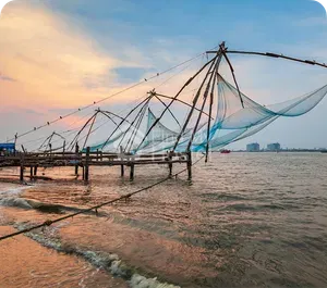 Ernakulam