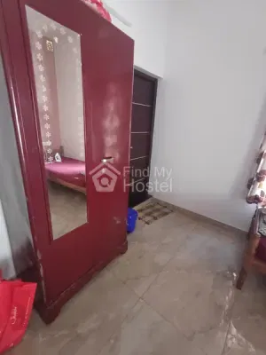 Jeemol Ladies PG in Aluva, Aluva — photo 2