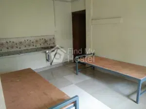 Mummy's PG for Gents in Aluva, Aluva — photo 2