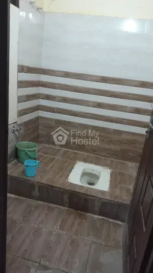 Royal Residency Boys Hostel in Somajiguda, Hyderabad — photo 3