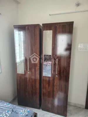 Second Home Luxury PG in Wagholi, Pune — photo 4