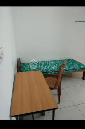NICE GENTS HOSTEL in Vazhakkala, Ernakulam — photo 2