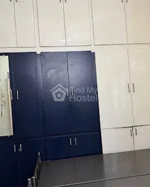 Banala women’s hostel in Tirupati, Tirupati — photo 2
