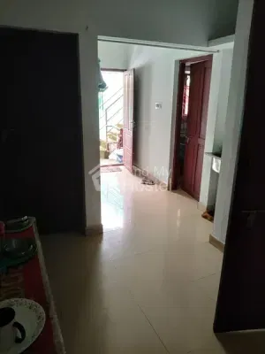Nice Ladies Hostel in Kalamassery, Ernakulam — photo 3