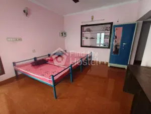 White Way Ladies Hostel in Panampilly Nagar, Ernakulam — photo 3