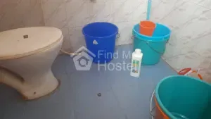 Friends Ladies Hostel in Kottakkal, Tirur — photo 4