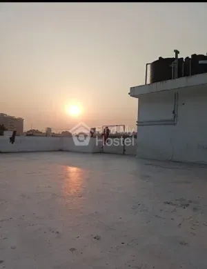 Kanjirathingal Gents Hostel in Kalamassery, Ernakulam — photo 3