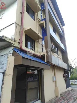 Breeze PG in Aluva, Aluva — photo 2