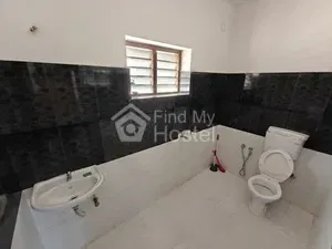 Devadatham Gents PG in Pattom, Thiruvananthapuram — photo 3