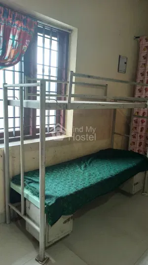 Choice Ladies PG in Aluva, Aluva — photo 3