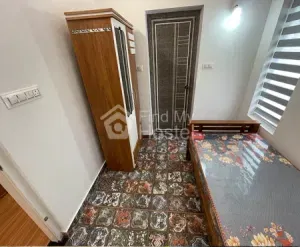 Lotus PG Smart Living -8 in Chanthavila, Thiruvananthapuram — photo 3
