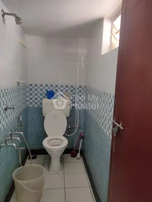 ANGEL LADIES HOSTEL in Kalamassery, Ernakulam — photo 2