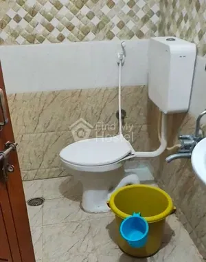 Arryn Ladies Studio Rooms-Prazo in Bengaluru City, Bengaluru — photo 2