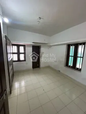 Ambadi Ladies Hostel in Aluva, Aluva — photo 4