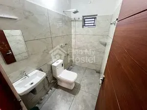 Tech Nest Ladies Hostel in Kakkanad, Ernakulam — photo 2
