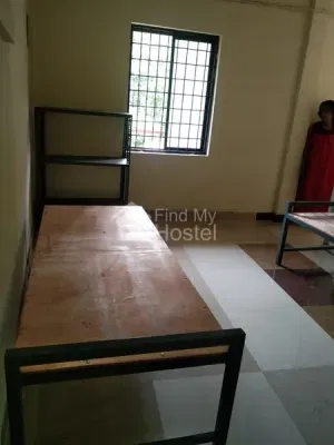 Mummy's PG for Gents in Aluva, Aluva — photo 4