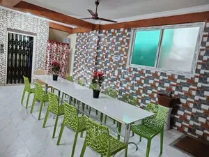 AM Star Womens Luxury Pg And Hostel in Gachibowli, Hyderabad — photo 4