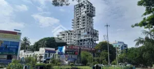 Vellayambalam