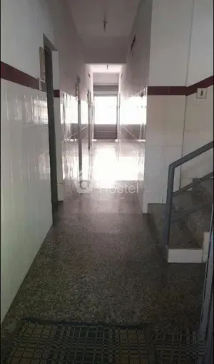 HOME LINKS LADIES HOSTEL in Kadavanthra, Ernakulam — photo 3