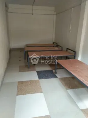 Mummy's PG for Gents in Aluva, Aluva — photo 3