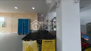 Sri Siri Executive Women's Hostel in Gachibowli, Hyderabad — photo 4