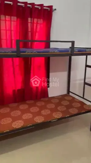 B Hub Living for Gents-2 in Kaloor, Ernakulam — photo 2