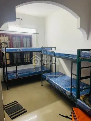 Hi Tech Mens Hostel in Kaloor, Ernakulam — photo 4