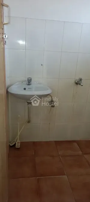Wills Hostel For Women in Palayam, Thiruvananthapuram — photo 2