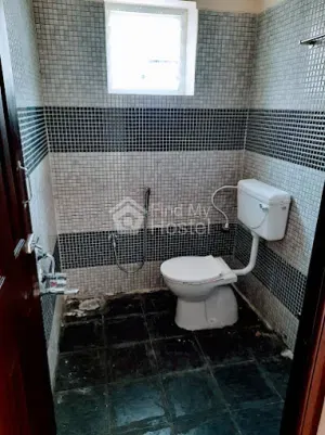 Krishh Brindaavan Womens Hostel - B8 in Peelamedu, Coimbatore — photo 2