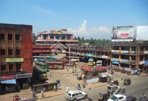 Palayam