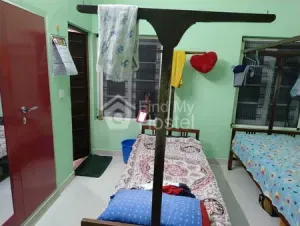 Deepa Home Stay 2 in Pattom, Thiruvananthapuram — photo 2