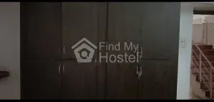 THULASI LADIES HOSTEL in Peelamedu, Coimbatore — photo 3