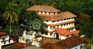 Malappuram
