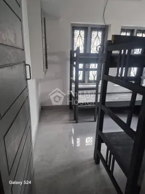 KN Ladies Hostel And PG in Pattom, Thiruvananthapuram — photo 4