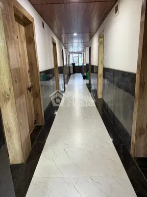 Avishya Homely PG in Thite Nagar, Pune — photo 3