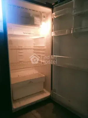 MUKUNDA LADIES HOSTEL in Vijayawada, Vijayawada — photo 3