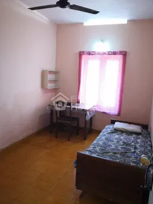 Athens Gents Hostel in Palayam, Thiruvananthapuram — photo 4