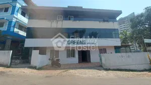 GREEN GENTS HOSTEL in Kakkanad, Ernakulam — photo 3