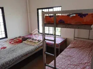 Lakshmi Ladies hostel in Kadavanthra, Ernakulam — photo 4