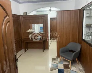 Hi Tech Mens Hostel in Kaloor, Ernakulam — photo 2