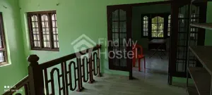 Florida boys hostel - B2 in Calicut Town, Kozhikode — photo 3