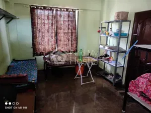 MARY QUEENS LADIES HOSTEL 2 in MG-Road, Ernakulam — photo 3